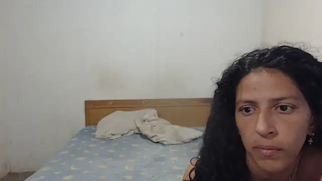 KateAndSimon online show from 02-12-25, 01:27