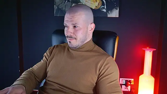 Snapshot of AngeloEric chatting on 12-17-24, 05:15 AngeloEric online show from 12-17-24, 05:15