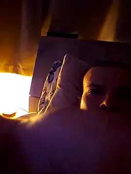 Snapshot of AngeloEric chatting on 03-21-25, 11:23 AngeloEric online show from 03-21-25, 11:23