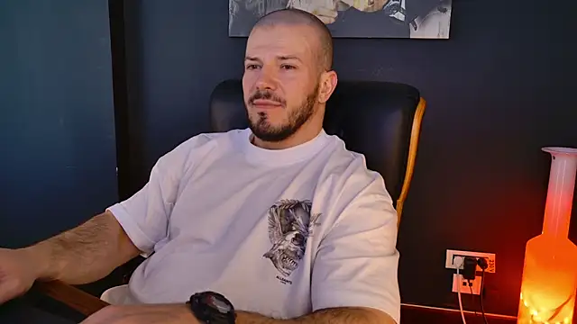 AngeloEric online show from 02-04-26, 11:05