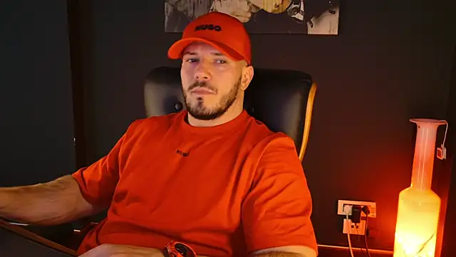 AngeloEric online show from 02-05-26, 11:15