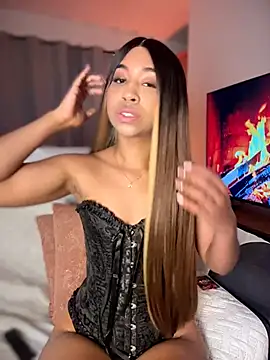 bella  honey online show from 11-15-25, 03:59