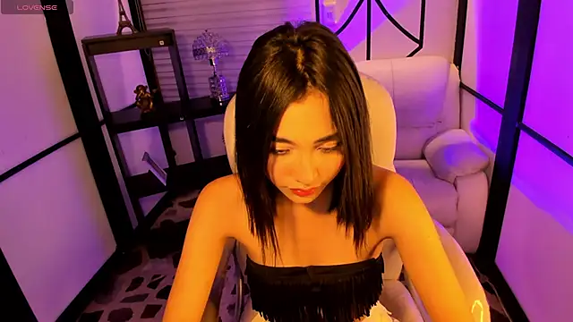 lilithTeen1  online show from 12-21-24, 07:35