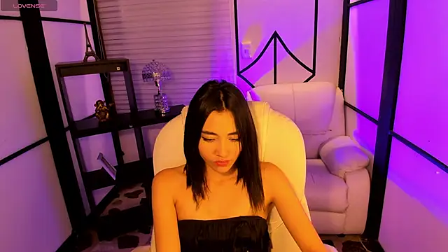 lilithTeen1  online show from 12-21-24, 10:39