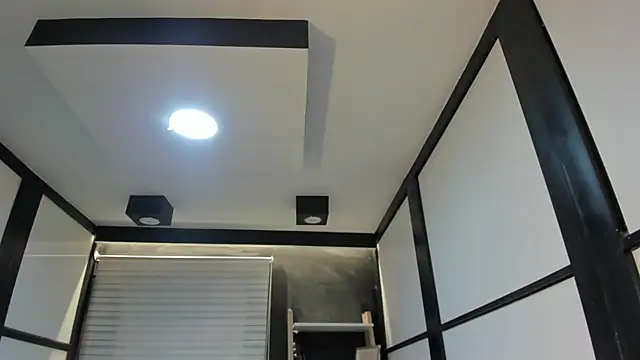 lilithTeen1  online show from 02-14-25, 11:31