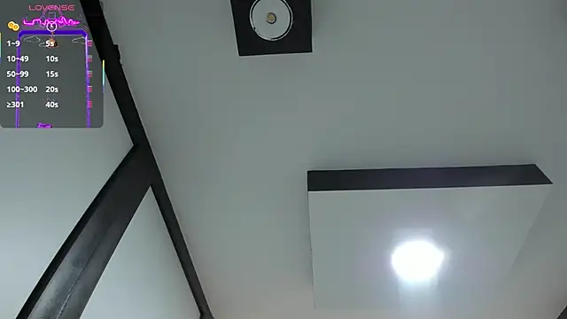 lilithTeen1  online show from 02-26-25, 06:26