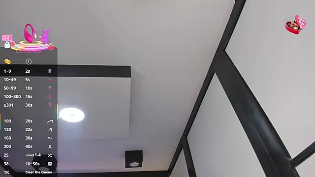 lilithTeen1  online show from 02-26-25, 09:42