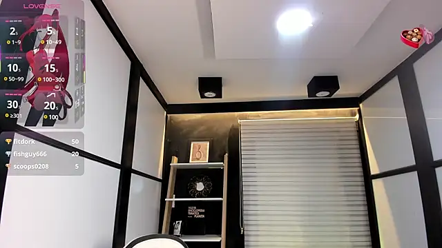 lilithTeen1  online show from 03-01-25, 07:51