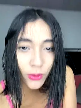 lilithTeen1  online show from 11-03-25, 07:48