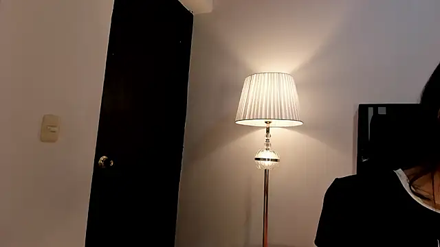 lilithTeen1  online show from 02-24-26, 07:17