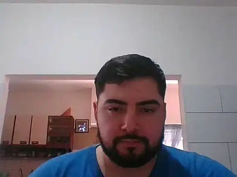 Snapshot of benitez_juan chatting on 03-30-26, 04:08 benitez juan online show from 03-30-26, 04:08