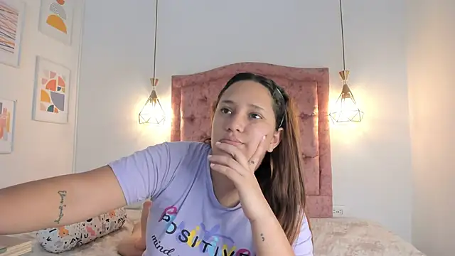 aprill21  online show from 02-27-25, 02:10