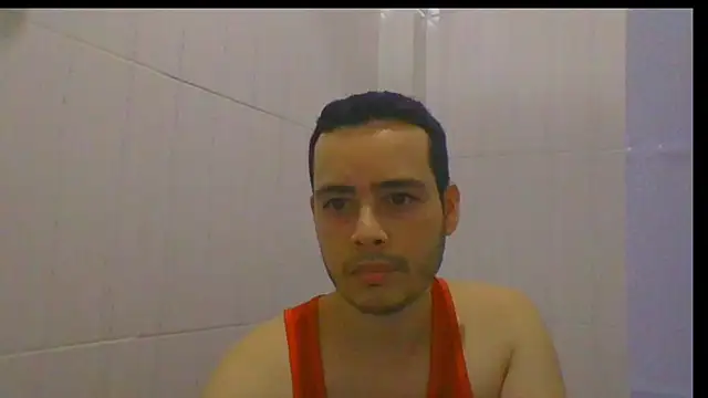 Gasparin32 online show from 11-01-25, 09:50