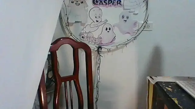 Snapshot of Gasparin32 chatting on 06-22-26, 11:13 Gasparin32 online show from 06-22-26, 11:13