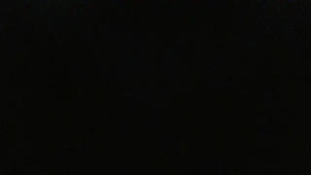 Snapshot of Gasparin32 chatting on 07-01-26, 02:24 Gasparin32 online show from 07-01-26, 02:24