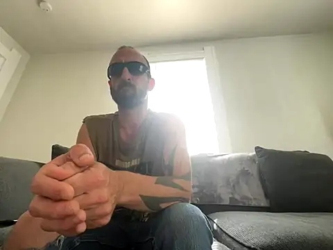 armdy371 online show from 09-16-25, 03:46