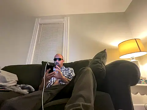 armdy371 online show from 09-27-25, 03:44