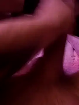 armdy371 online show from 12-17-25, 08:04