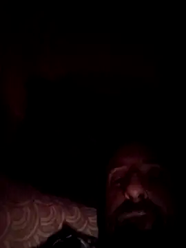 armdy371 online show from 12-20-25, 02:29