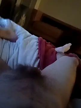 Snapshot of armdy371 chatting on 03-20-26, 01:21 armdy371 online show from 03-20-26, 01:21