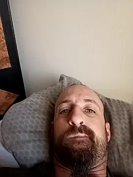 Snapshot of armdy371 chatting on 03-24-26, 07:19 armdy371 online show from 03-24-26, 07:19