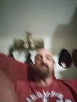 armdy371 online show from 05-18-26, 02:07