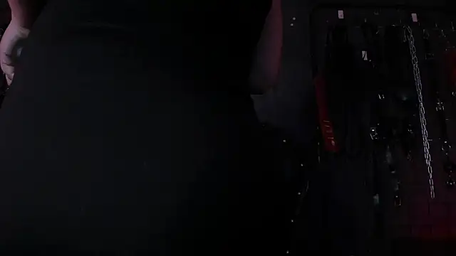 Carolina Arias online show from 09-11-25, 09:04