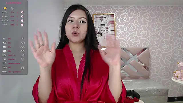 Gia ch online show from 02-08-25, 05:08