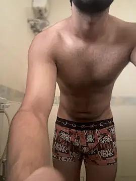 Snapshot of Gtownboi chatting on 04-08-26, 09:31 Gtownboi online show from 04-08-26, 09:31