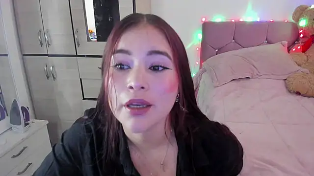 hotbbc wife online show from 02-17-25, 07:53