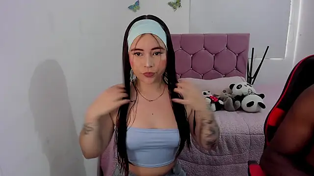 hotbbc wife online show from 11-10-25, 06:29