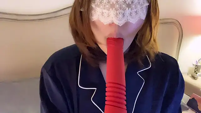 Coco peach online show from 01-23-25, 01:13