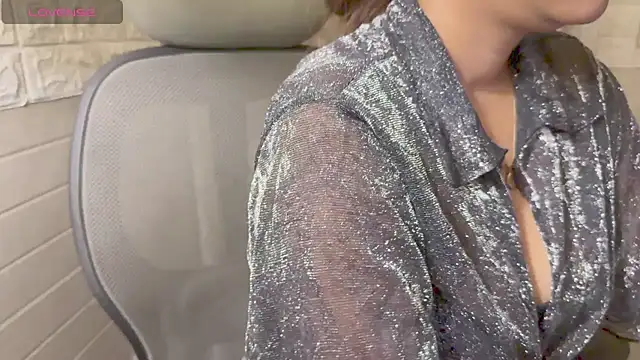 Your Sassy Goddess online show from 06-20-26, 06:33