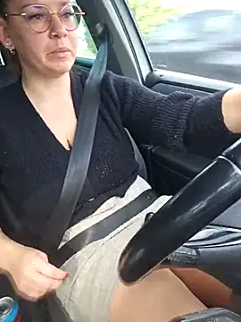 Sweety  venus online show from 03-06-25, 11:14