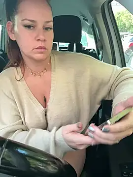 Sweety  venus online show from 01-14-26, 03:28