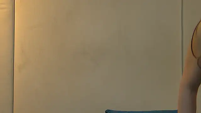 NattyDevon online show from 01-21-25, 04:58