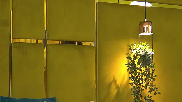 NattyDevon online show from 10-13-25, 05:40