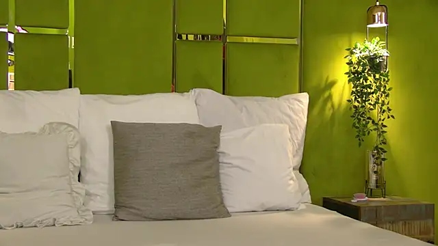 NattyDevon online show from 04-21-26, 08:31