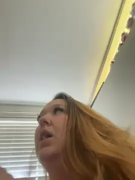 Princess Peach69 online show from 10-26-25, 10:36