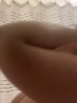 Princess Peach69 online show from 11-17-25, 01:44