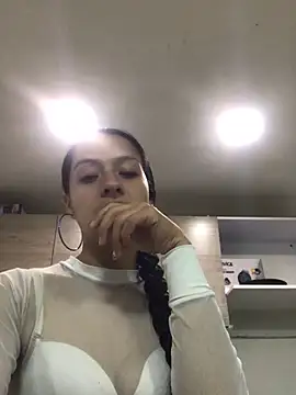 loren3124 online show from 12-10-24, 03:30