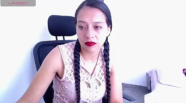 loren3124 online show from 03-21-25, 02:40