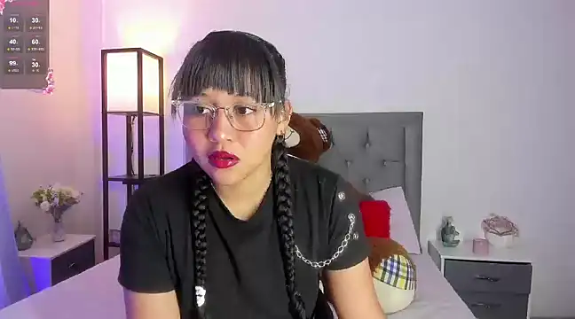 juphiteer online show from 02-17-25, 04:26