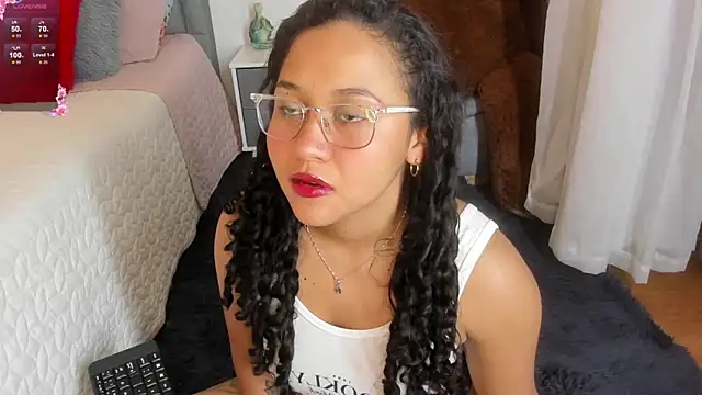 juphiteer online show from 03-03-25, 02:59