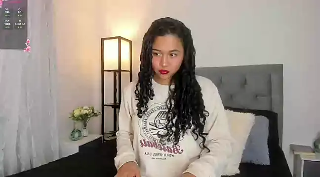 juphiteer online show from 03-10-25, 02:37