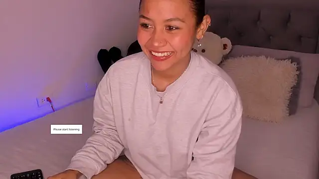 juphiteer online show from 09-18-25, 01:46