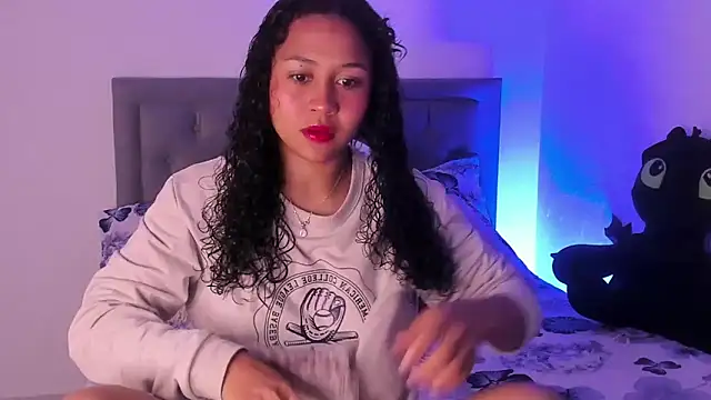 juphiteer online show from 10-14-25, 03:35