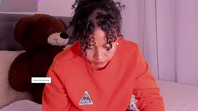 juphiteer online show from 02-17-26, 02:35