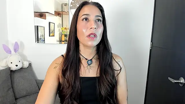 electra hunt online show from 03-28-26, 12:32