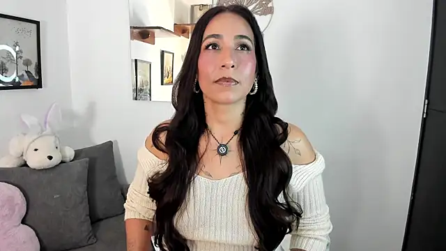 Snapshot of electra_hunt chatting on 06-24-26, 12:53 electra hunt online show from 06-24-26, 12:53